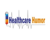 /public/logoimage/1356025818Healthcare Humor2.jpg